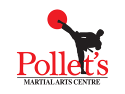 Pollets Martial Arts - Castle Hill