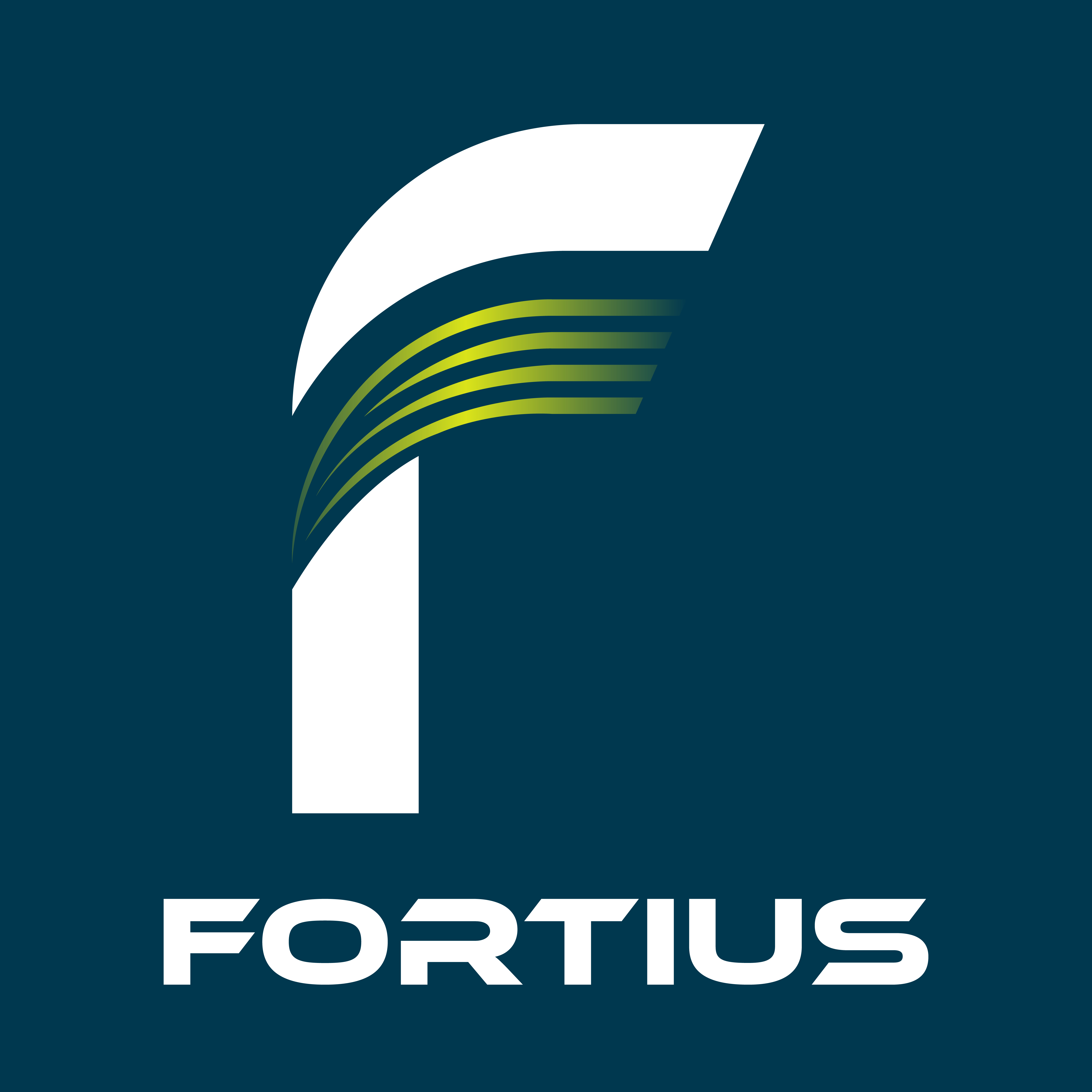 Fortius Sports Academy