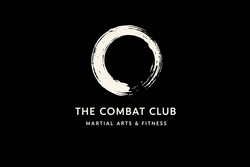 The Combat Club Martial Arts & Fitness