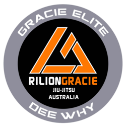 Gracie Elite Dee Why