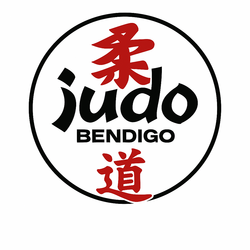 Judo Bendigo Inc