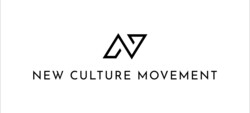 New Culture Movement 