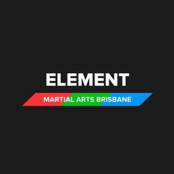 element martial arts
