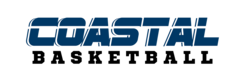 Coastal Basketball