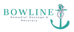 Bowline Remedial Massage