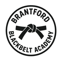 Brantford BlackBelt Academy