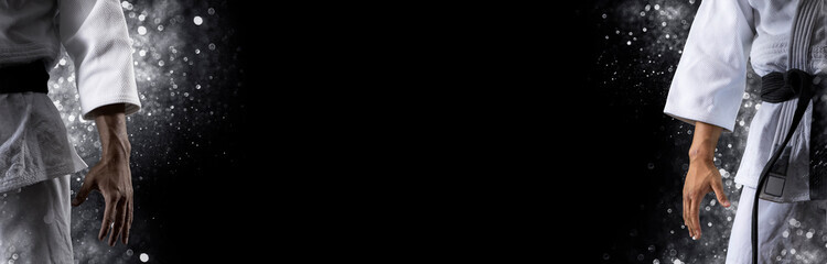 Brantford BlackBelt Academy