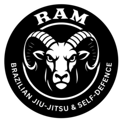 RAM BJJ