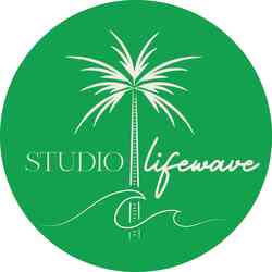 Studio Lifewave