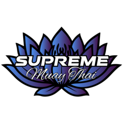 Supreme Muay Thai