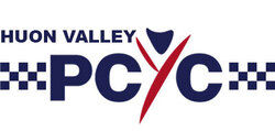 Huon Valley PCYC