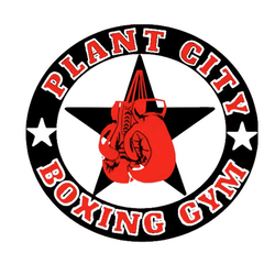 Plant City Boxing
