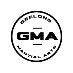 Geelong Martial Arts