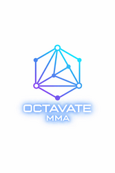 OCTAVATE MMA