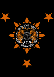 JTA Training Systems