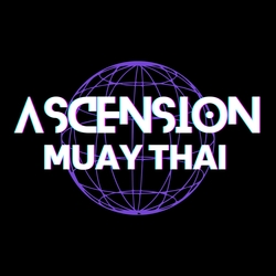 Ascension Muay Thai