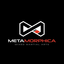 Metamorphica Mixed Martial Arts