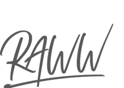 RAWWOMEN