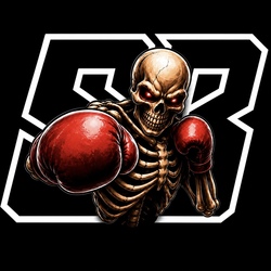 Shock Boxing Australia