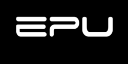 Elite Performance Unit