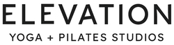 Elevation Studios & The Station by MET Phys