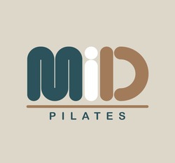 M.I.D Pilates Pty Ltd