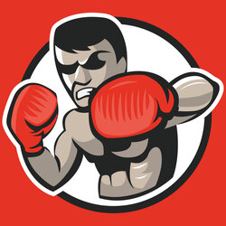 Dwyer's Boxing Club