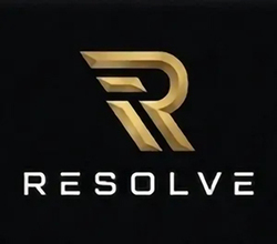 Resolve