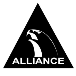 Alliance Jiu Jitsu Sunshine PTY LTD