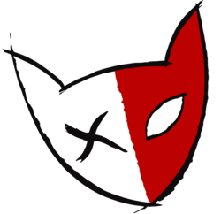 Redcat Academy