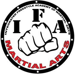 IFA Martial Arts