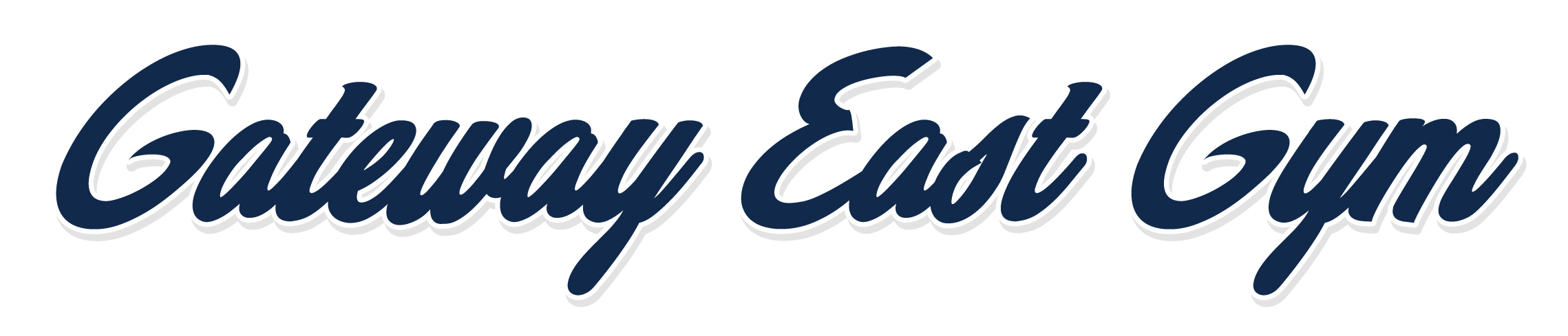 Gateway East Gym