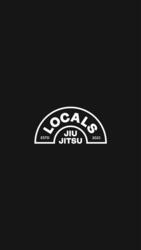 Locals Jiu Jitsu Academy Zetland