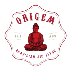 Origem Brazilian Jiu-Jitsu