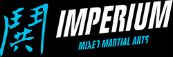Imperium Mixed Martial Arts