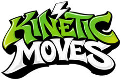 Kinetic Moves