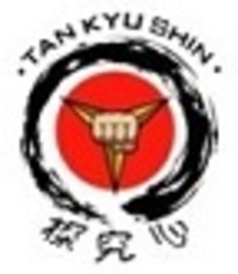 Tan Kyu Shin Martial Arts