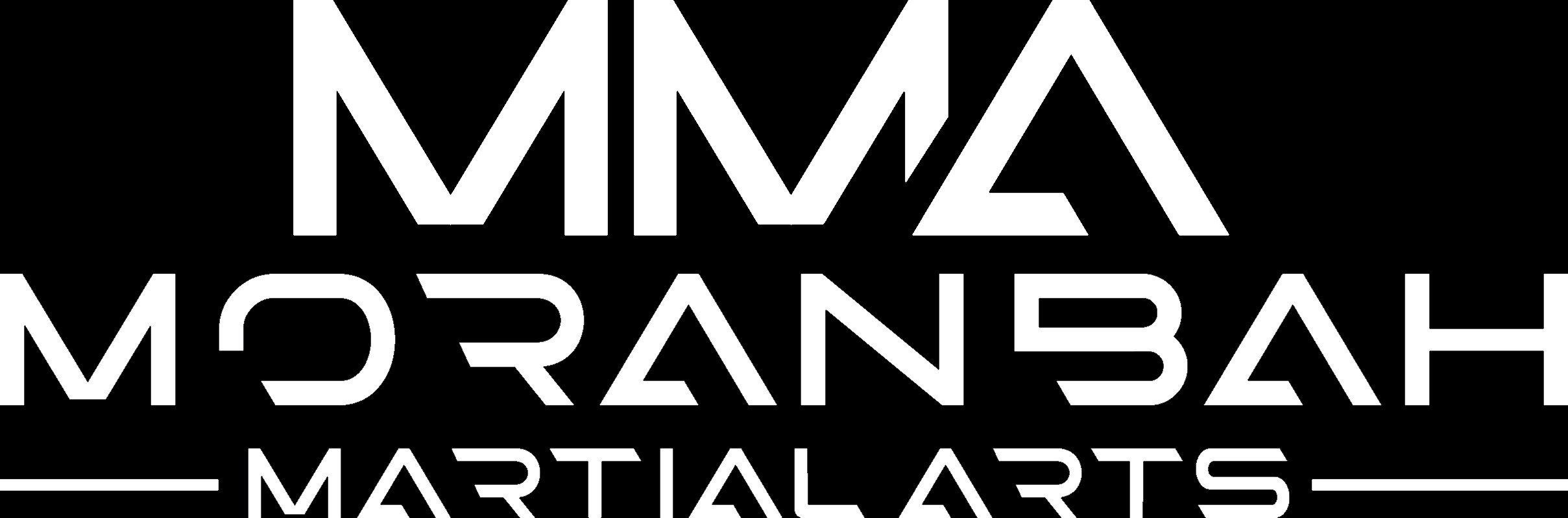 Moranbah Martial Arts