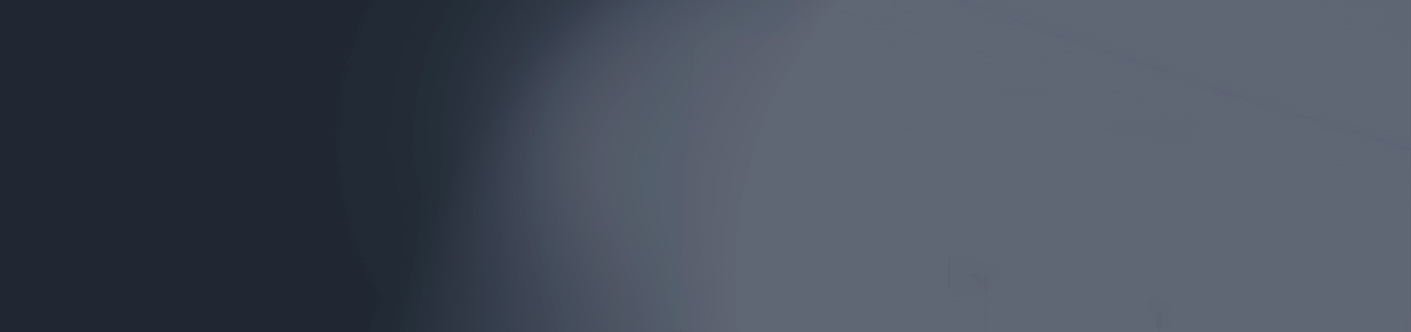 First Degree Jiu-Jitsu