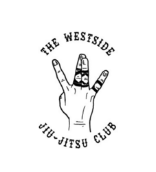 Westside Jiujitsu Club