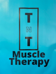 TNT Muscle Therapy