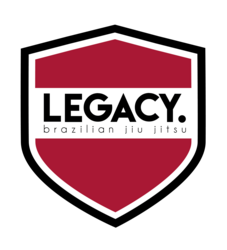 Legacy BJJ Hobart