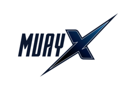 Muay X