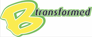 B Transformed Gym
