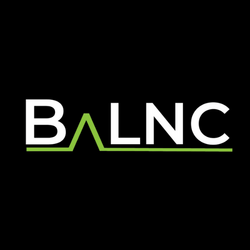 Balnc