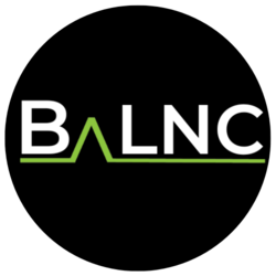 Balnc