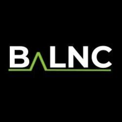 Balnc Studios