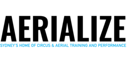 Aerialize
