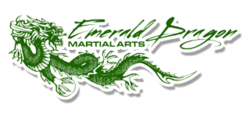 Emerald Dragon Martial Arts Pty Ltd