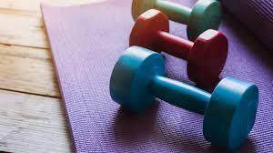 CommitFit